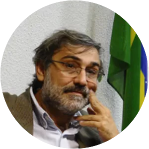 Mauro Luis Iasi