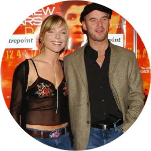 Mauro Mantovani - Political scientist