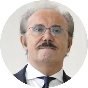 Mauro Masi