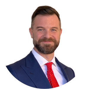 Mauro Massironi - Italian motorsports racing driver