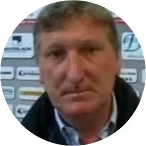Mauro Melotti