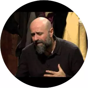 Mauro Mendonça Filho