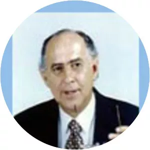 Mauro Miranda Soares
