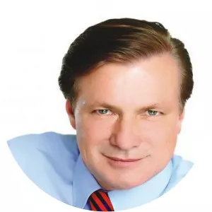 Mauro Moraes Musician