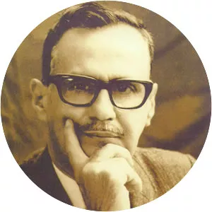 Mauro Mota