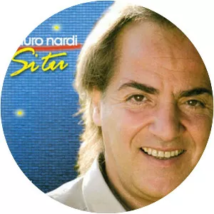 Mauro Nardi