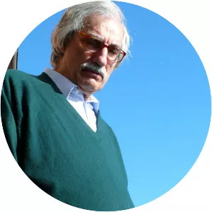 Mauro Natale - Author