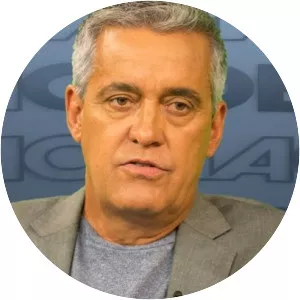 Mauro Naves
