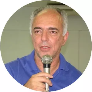 Mauro Nazif Rasul