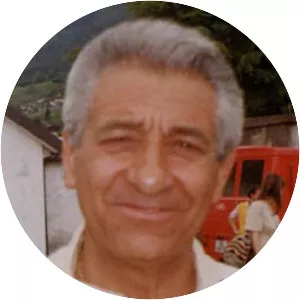 Mauro Nesti