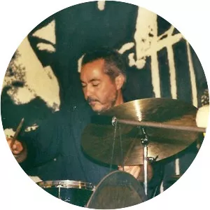 Mauro Orselli - Musical artist