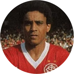 Mauro Pastor - Football player