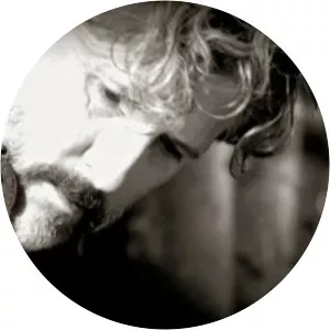 Mauro Perigozzo - Musical artist