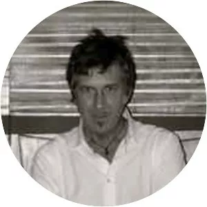 Mauro Pilato - Musical artist