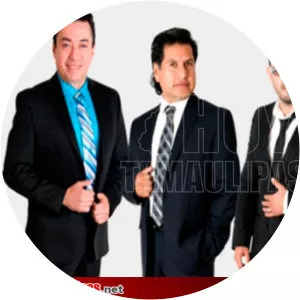 Mauro Posadas Jr - Musical artist