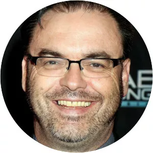 Mauro Ranallo