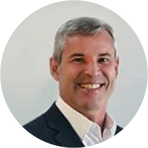 Mauro Roberto Pinheiro