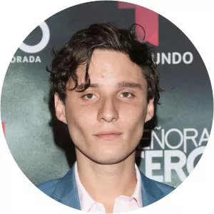 Mauro Sánchez Navarro