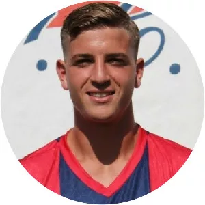 Mauro Semprini - Italian footballer