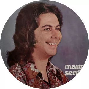 guilherme lamounier mauro sérgio