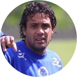 Mauro Sérgio Viriato Mendes