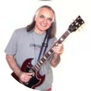 Mauro Serri - Musical artist