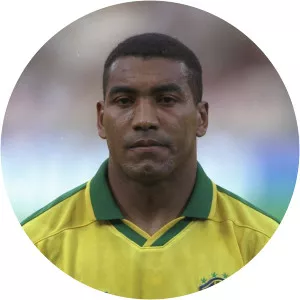 Mauro Silva