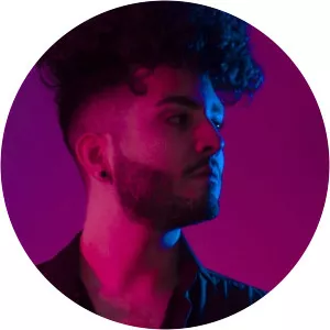 Mauro Somm - Musical artist