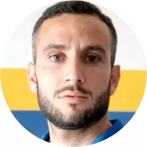 Mauro Stéfano Bottari