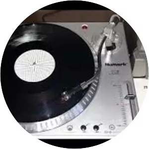 Mauro Tannino - Musical artist