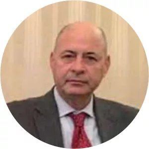 Mauro Tarantino - Author