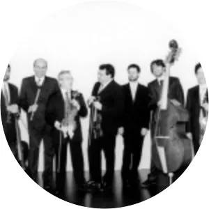 mauro valli collegium pro musica - Musical ensemble