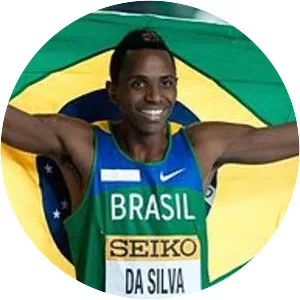 Mauro Vinícius da Silva