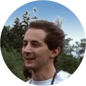 Mauro Vittorio Zanotta