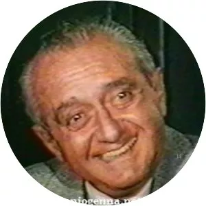 Mauro Zambuto