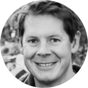 Maury Aaseng - Visual artist