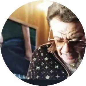 Maury Ballstein - Fictional character