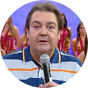 Maury Correa Silva photograph