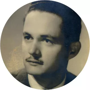 Maury Gurgel Valente