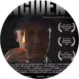 Maury Island incident - 