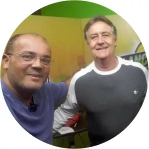 Maury Ponikwar de Souza