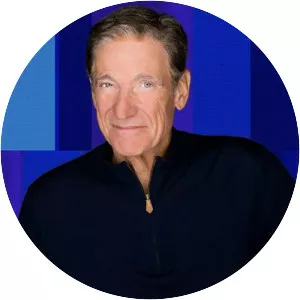 Maury