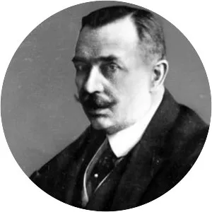 Maurycy Klemens Zamoyski