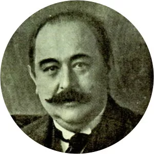 Maurycy Poznański