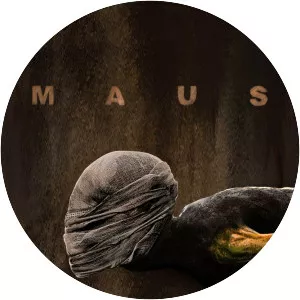 Maus