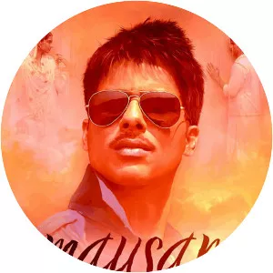 Mausam - 2011 ‧ Thriller/Drama ‧ 2h 48m