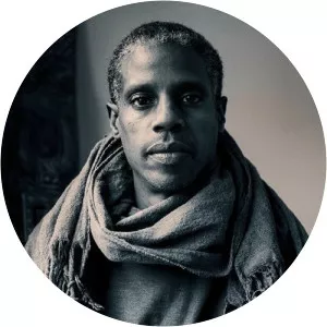 Mausiki Scales - Musical artist