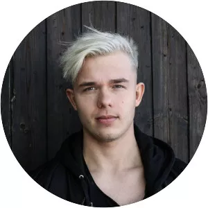 Mausio - Musical artist