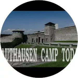 Mauthausen Concentration Camp