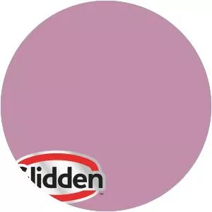 Mauve - 